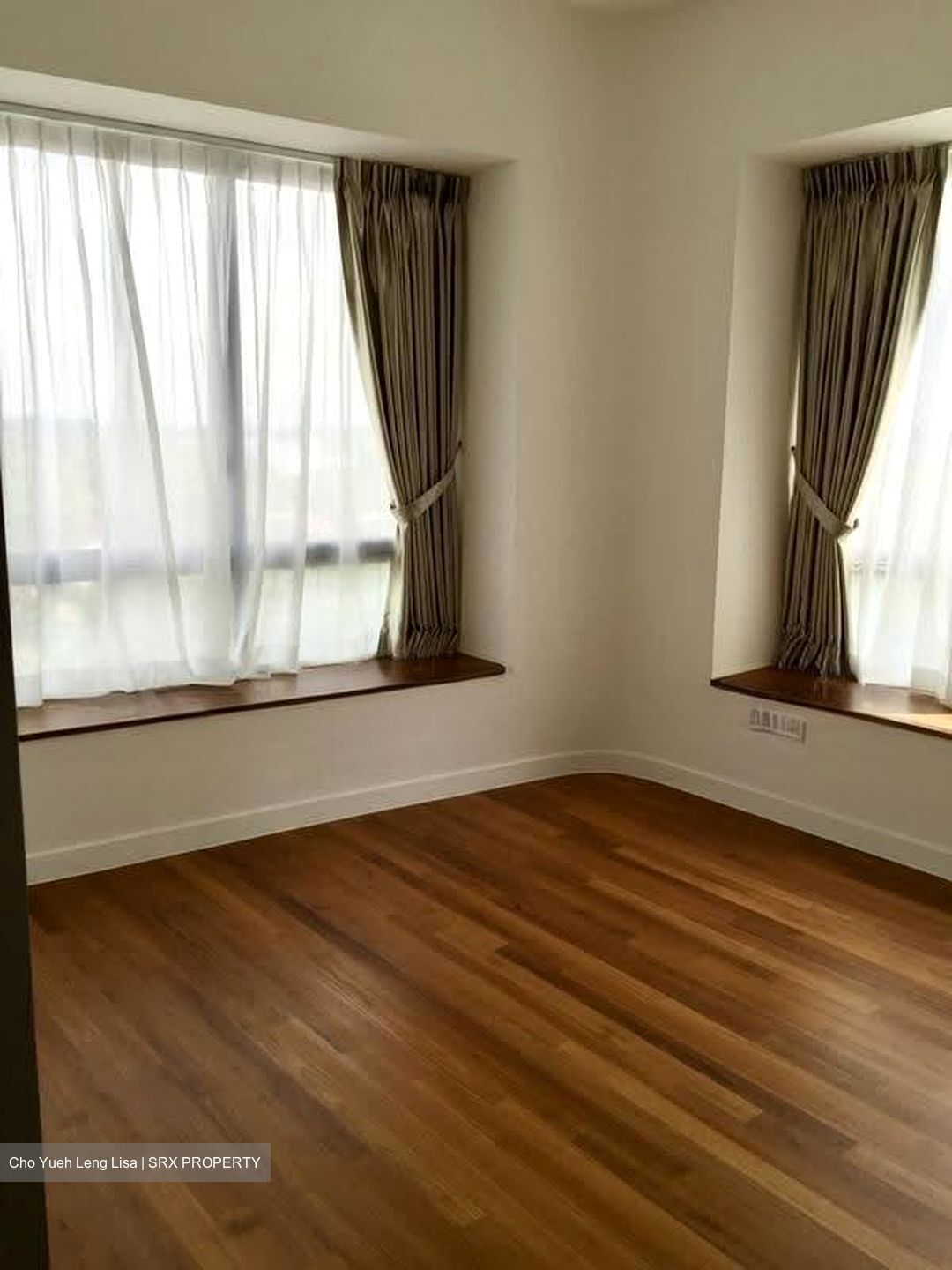 D'Leedon (D10), Condominium #633308811